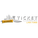 Ticket Cleaners - Other in Glendale