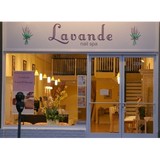 Lavande Spa & Boutique - Other in Mill Valley
