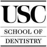 Page Mark E DDS - Dentists in Glendale