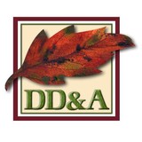 Denise Duffy & Assoc Inc - Business Consulting in Monterey