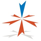 Vapo Chemical CO - Pest Control in Pasadena