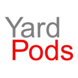 YardPods - Other in San Rafael