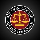 Kennedy Michelle C - Solicitors & Lawyers in Monterey
