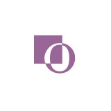 On-Site LaserMedic - Other in Chatsworth
