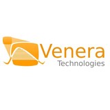 Venera Technologies - Business Consulting in Burbank