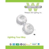 Westpac (Led) Lighting Inc - Other in Hacienda Heights