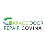 Garage Door Repair Covina - Other in Covina