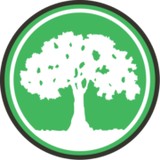 Evergreen Development - Other in Glendale