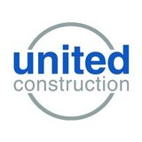 United Construction - Heating & Air Conditioning / HVAC in Chatsworth