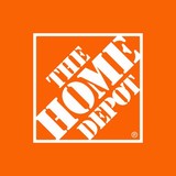 Home Depot - Other in San Rafael