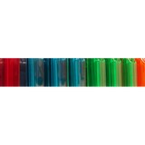 Castaneda Plastic Design - Other in Northridge