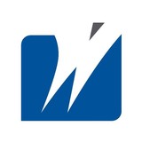 Structural Composites Ind Inc - Other in Pomona