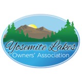 Yosemite Lakes Park Golf - Other in Coarsegold
