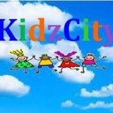 KidzCity,Inc - Other in Woodland Hills