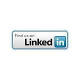 Community Training Connection, Inc. - Other in Chatsworth