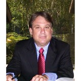 Ivyselect College Consulting - Business Consulting