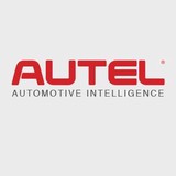 Autelus Inc - Other in Hacienda Heights