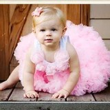 Neverland Nannies & Domestics, LLC - Other in West Hills