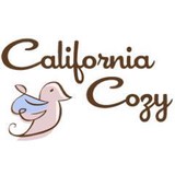 California Cozy - Other in Woodland Hills