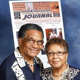 Pasadena Journal News - Publishing in Pasadena