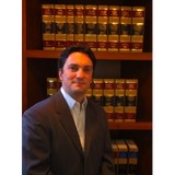 Fred Voigtmann Law Office - Solicitors & Lawyers in Woodland Hills