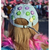 Real Marin Gal - Other in Corte Madera