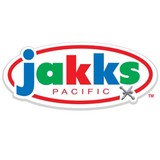 Jakks Pacific - Other in Walnut Creek