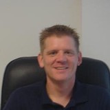 The Intellectual Property Management Company Inc - Other in Calabasas