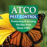 ATCO Pest Control - Pest Control in Novato
