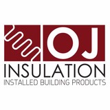 Oj Insulation - Insulation Services in Azusa