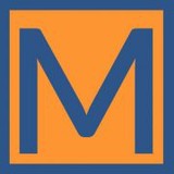 Max Mri Imaging Inc - Other in Encino