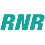 RNR Logistics - Other in Glendale