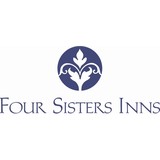 Four Sisters Inns Inc - Other in Monterey
