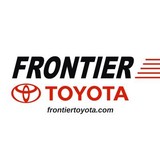 Frontier Toyota Scion - Car Dealers in Valencia