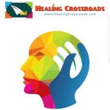 Healing Crossroads, LLC - Other in Encino