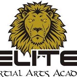 Elite Martial Arts Academy - Other in Hacienda Heights
