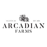 Arcadian Farms - Other in Los Banos