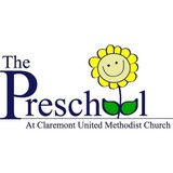 Preschool At Claremont Umc - Other in Claremont
