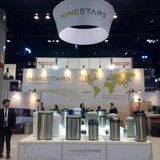Ninestars Group USA Inc - Other in Pomona