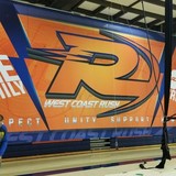 West Coast Rush LLC - Gyms in Chatsworth