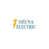 Ozuna Electric - Other in West Covina