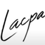 Los Angeles County Psych Assn - Other in Encino