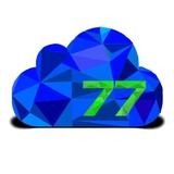 Cloud 77, LLC - Other in Woodland Hills