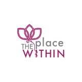A Place Within - Other in Monrovia