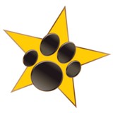 Boone's Animals For Hollywood - Other in Castaic