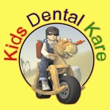 Kids Dental Kare Burbank - Dentists in Burbank