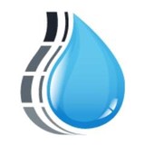 Chem Arrow Corp - Other in Baldwin Park