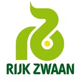 Rijk Zwaan USA - Other in Salinas