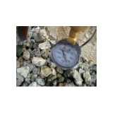 Champion Plumbing And Rooter - Plumbing in Woodland Hills
