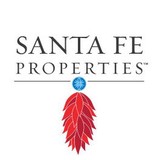 Santa Fe Properties Inc - Other in Palmdale
